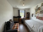 Images for 130 Dracaena Avenue