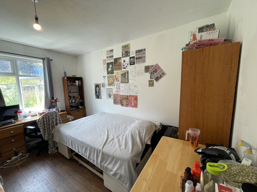 Images for 130 Dracaena Avenue