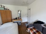 Images for 130 Dracaena Avenue