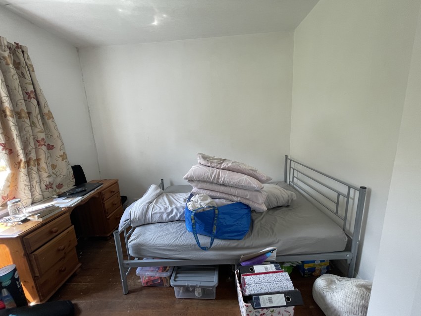 Images for 130 Dracaena Avenue