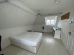 Images for 130 Dracaena Avenue