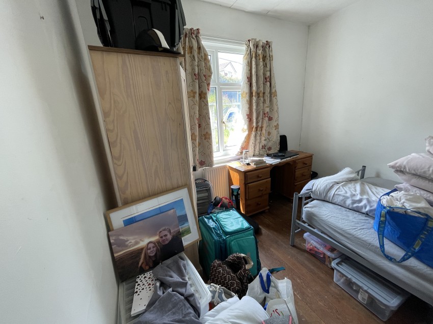 Images for 130 Dracaena Avenue