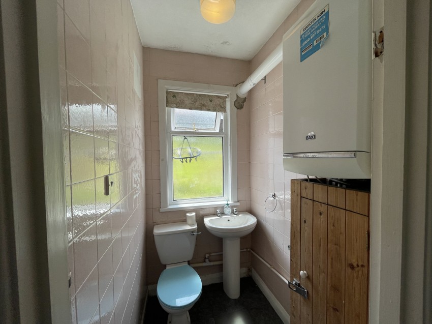 Images for 130 Dracaena Avenue