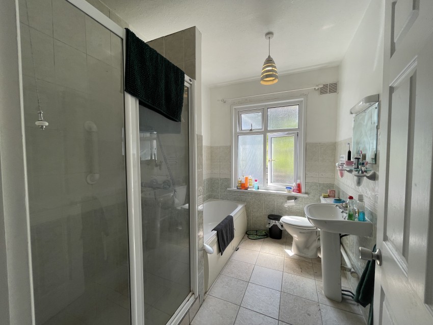 Images for 130 Dracaena Avenue