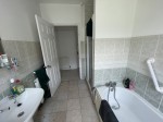 Images for 130 Dracaena Avenue