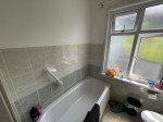 Images for 130 Dracaena Avenue
