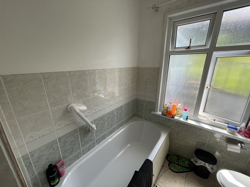 Images for 130 Dracaena Avenue