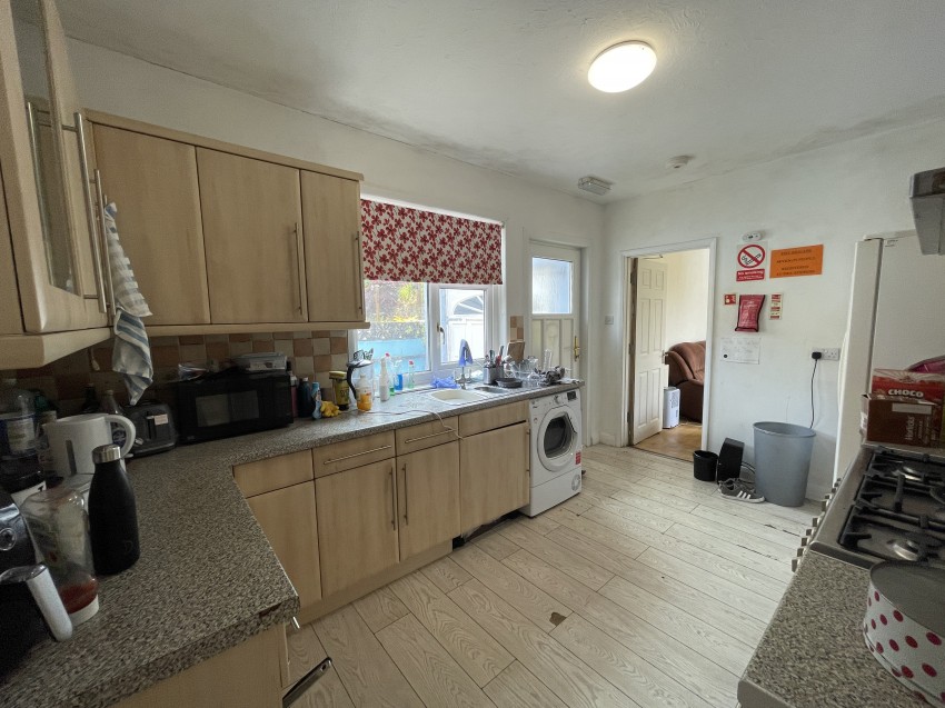Images for 130 Dracaena Avenue