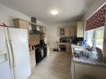 Images for 130 Dracaena Avenue