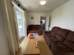 Images for 130 Dracaena Avenue