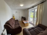 Images for 130 Dracaena Avenue