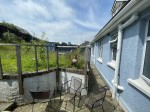 Images for 130 Dracaena Avenue