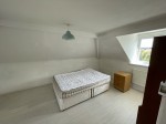 Images for 130 Dracaena Avenue