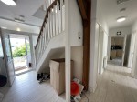 Images for 130 Dracaena Avenue