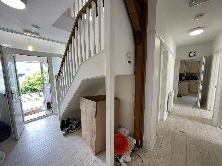 Images for 130 Dracaena Avenue
