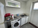 Images for 130 Dracaena Avenue