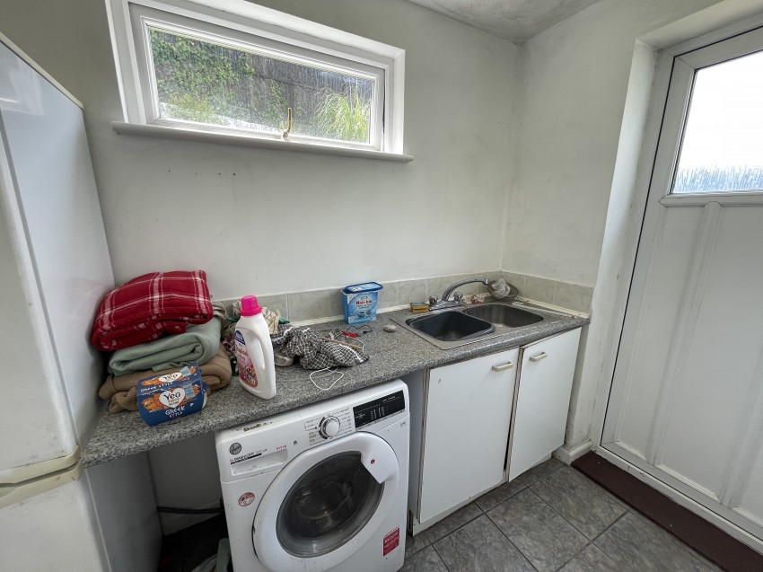 Images for 130 Dracaena Avenue