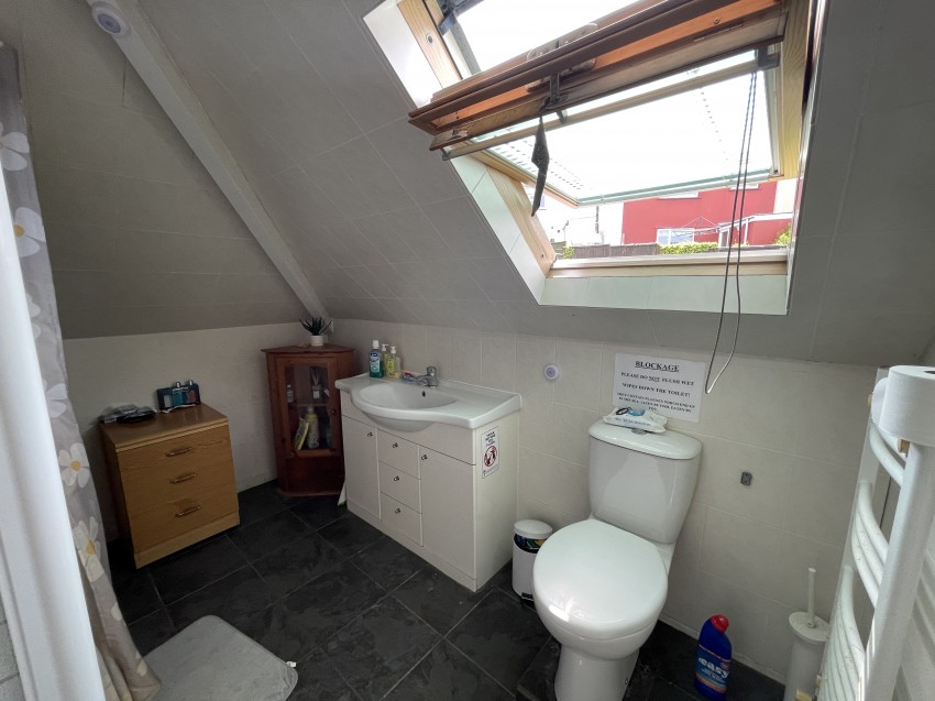 Images for 130 Dracaena Avenue