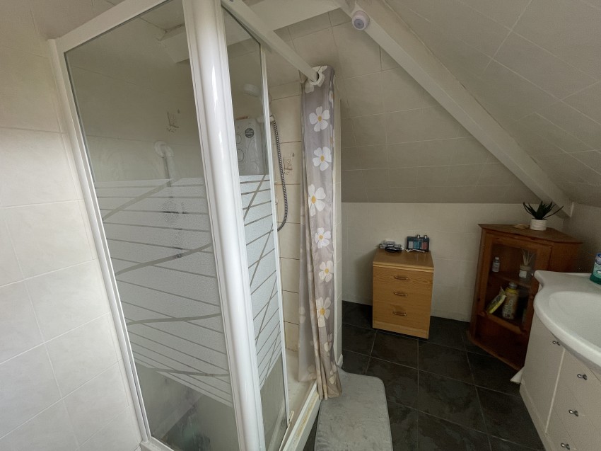 Images for 130 Dracaena Avenue