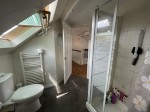 Images for 130 Dracaena Avenue