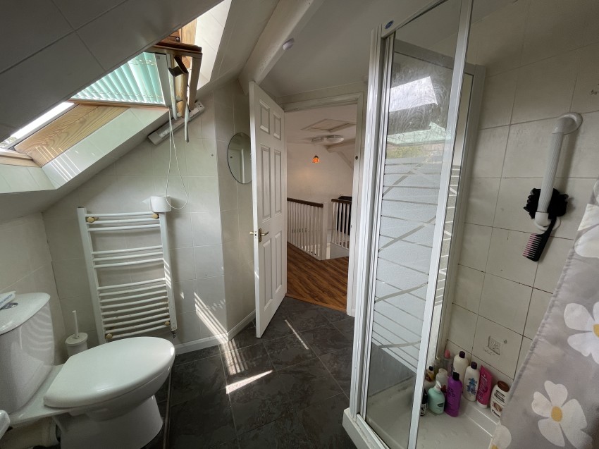 Images for 130 Dracaena Avenue