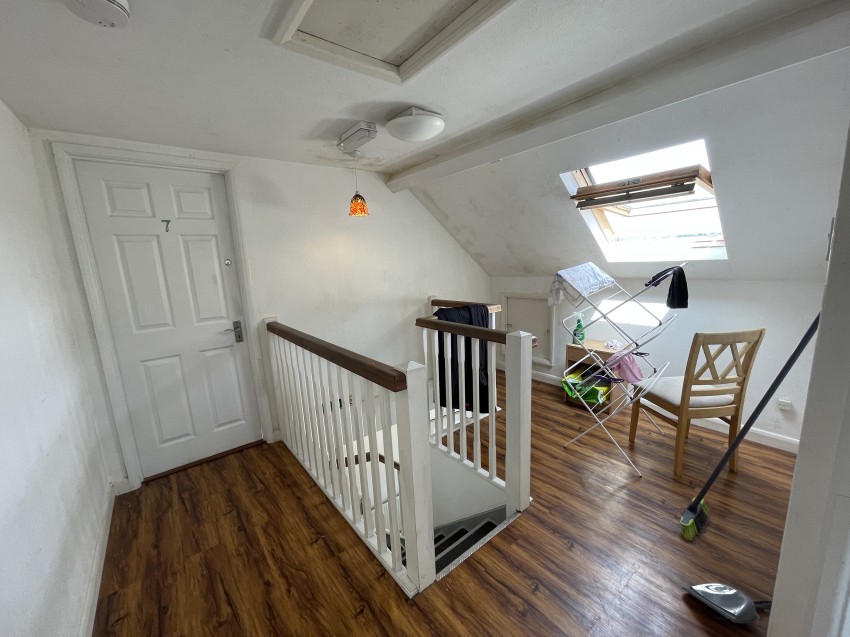 Images for 130 Dracaena Avenue