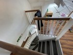 Images for 130 Dracaena Avenue