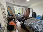 Images for 130 Dracaena Avenue