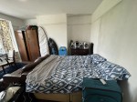 Images for 130 Dracaena Avenue