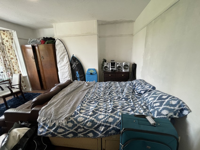 Images for 130 Dracaena Avenue