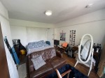 Images for 130 Dracaena Avenue