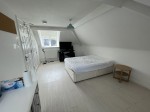 Images for 130 Dracaena Avenue