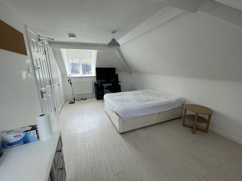 Images for 130 Dracaena Avenue