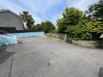 Images for 130 Dracaena Avenue