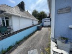 Images for 130 Dracaena Avenue