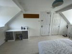 Images for 130 Dracaena Avenue