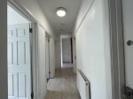 Images for 130 Dracaena Avenue