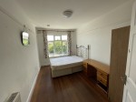 Images for 130 Dracaena Avenue
