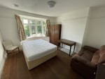 Images for 130 Dracaena Avenue