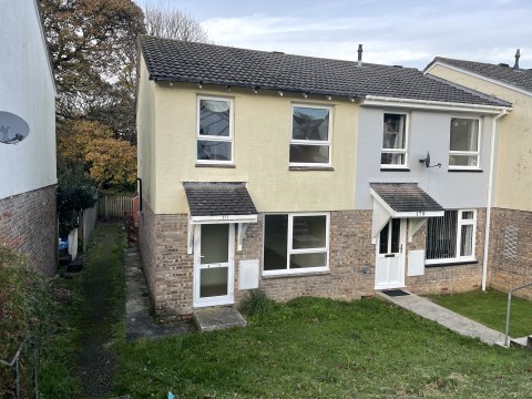 View Full Details for Falmouth,