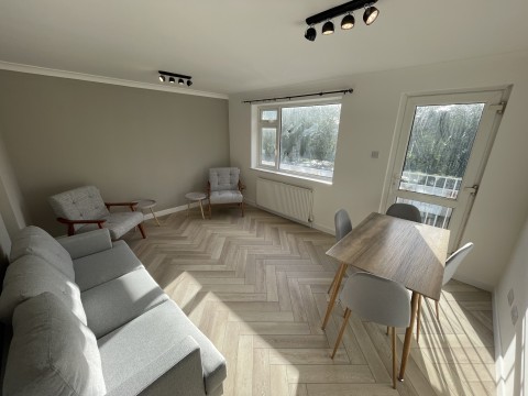 View Full Details for 16 Boslowick Court, Falmouth