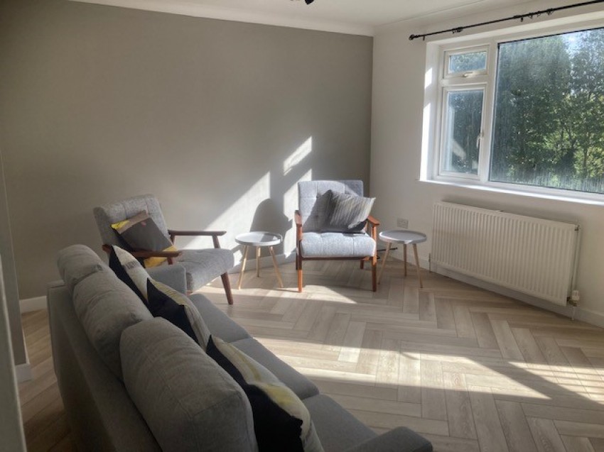 Images for 16 Boslowick Court, Falmouth