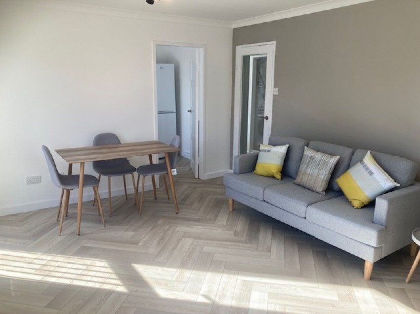 Images for 16 Boslowick Court, Falmouth