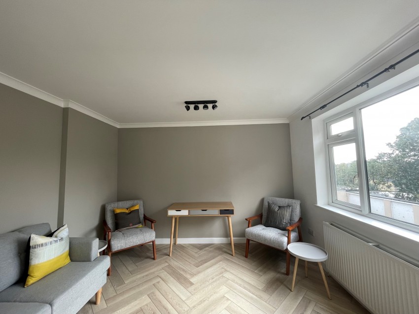 Images for 16 Boslowick Court, Falmouth