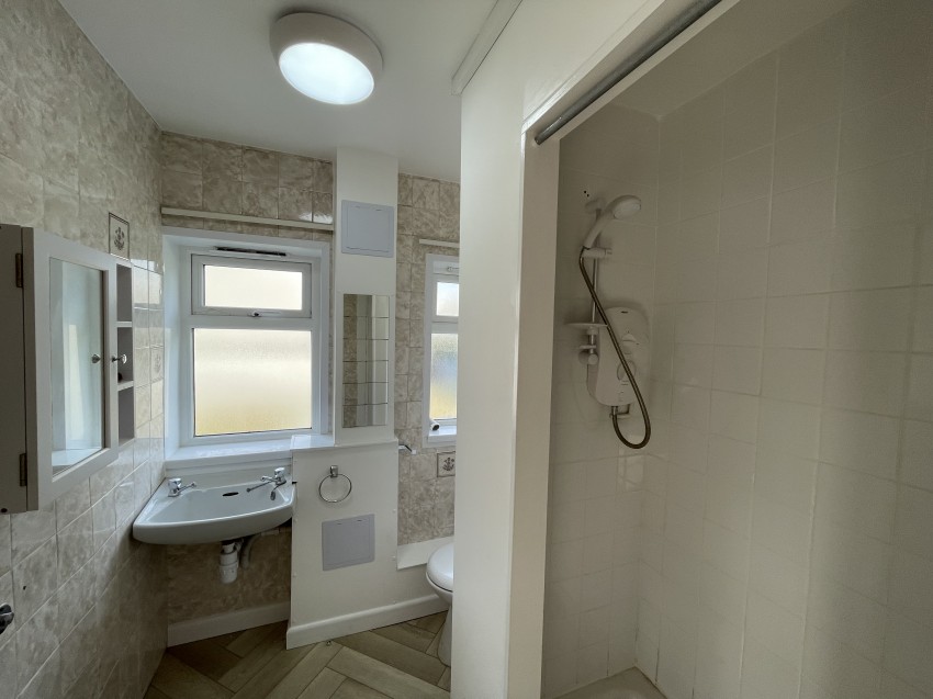 Images for 16 Boslowick Court, Falmouth