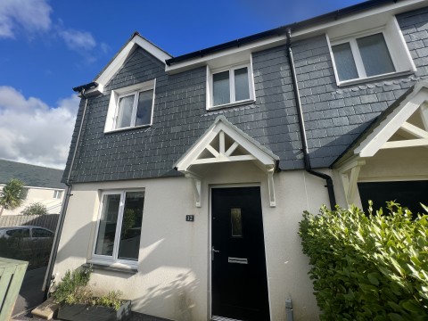 View Full Details for Trevince Road, Carnon Downs