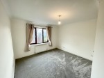 Images for Pelham Court, St. Smithwick Way