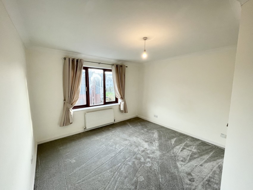 Images for Pelham Court, St. Smithwick Way