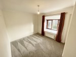 Images for Pelham Court, St. Smithwick Way