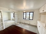 Images for Pelham Court, St. Smithwick Way